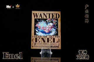 Enel от Verve Studio, Zzk Studio