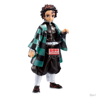 Tanjirou Kamado от BANPRESTO