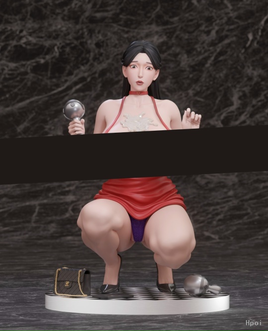 Jasmin Reunion от SODA Studio