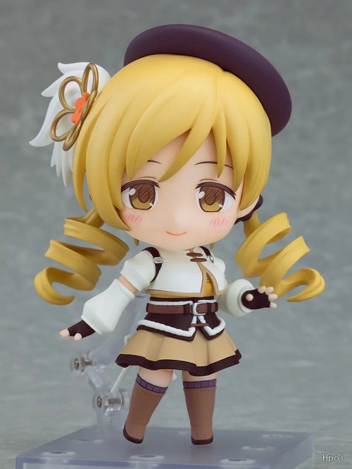 Mami Tomoe от Good Smile Company
