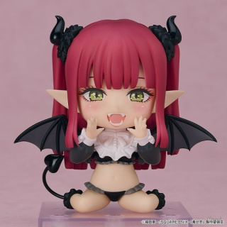 Marin Kitagawa от Good Smile Company