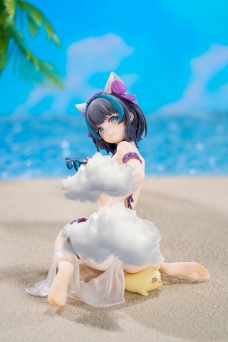 Cheshire от APEX-TOYS