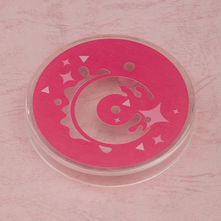 Kohane Azusawa от Good Smile Company