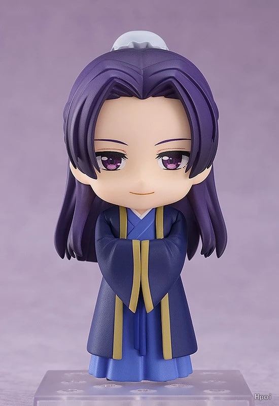 Фигурка Jinshi от Good Smile Company