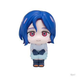 Shuji Itō от MegaHouse