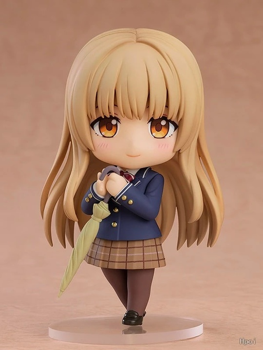 Фигурка Mahiru Shiina от Good Smile Company
