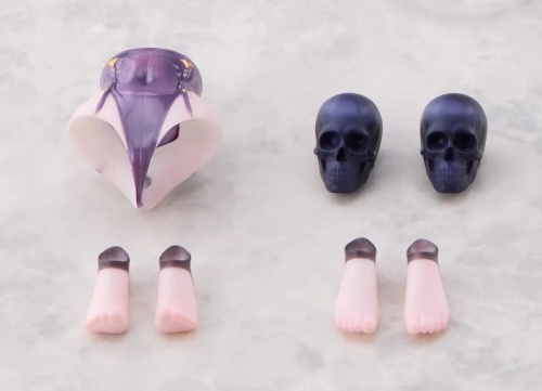 Restrained Angel Stedia от Otherwhere