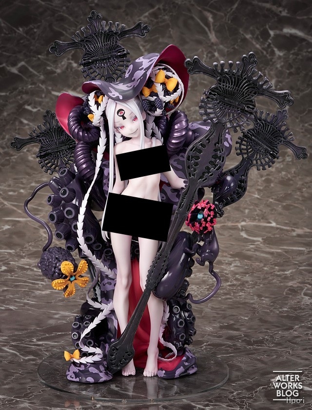 Abigail Williams от Alter