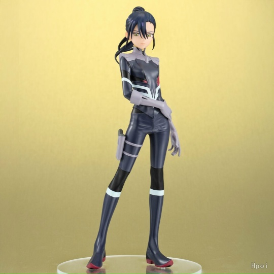 Nyaan от MegaHouse