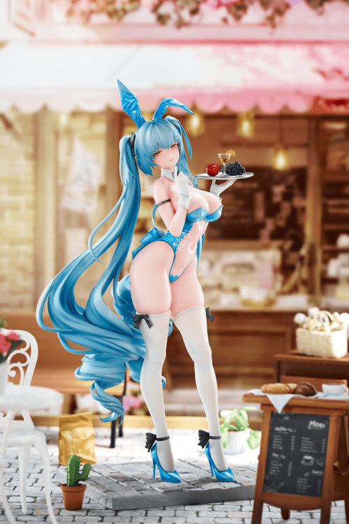 Privaty от LC Studio