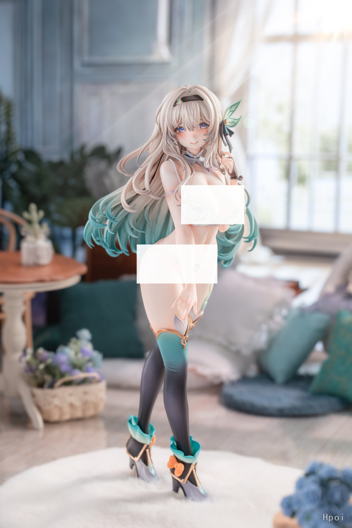 Firefly от Fix cast Studio