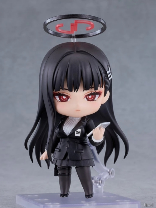 Tsukatsuki Rio от Good Smile Company