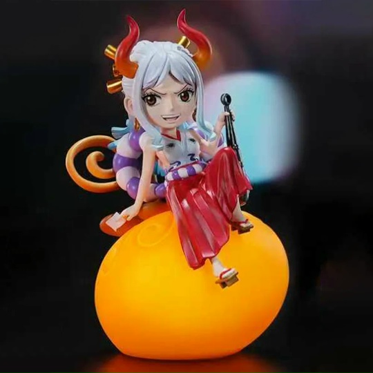 Yamato от HAPPY LIFE