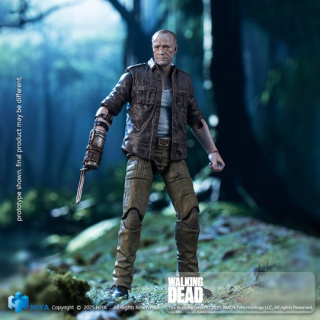 Merle Dixon от HIYA Toys