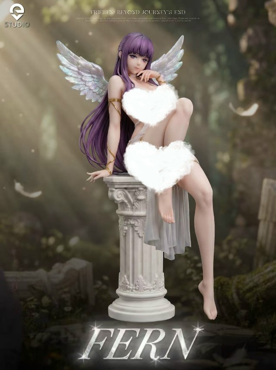 Fern от Eve Studio