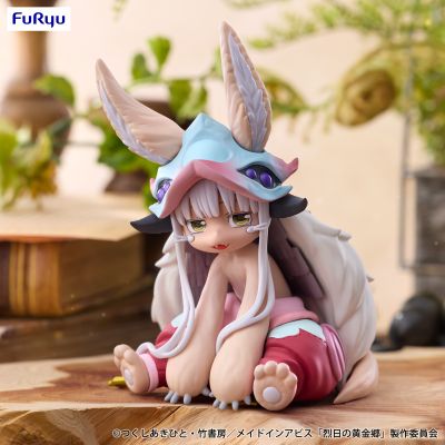 Nanachi от FuRyu