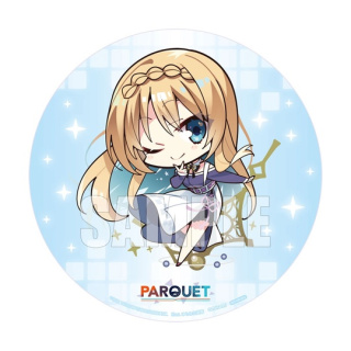 Kido Tsubasa от Alice Glint