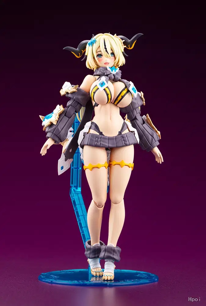 Фигурка Enil от Kotobukiya