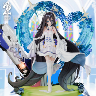 Tendou Alice от Alice21 Studio