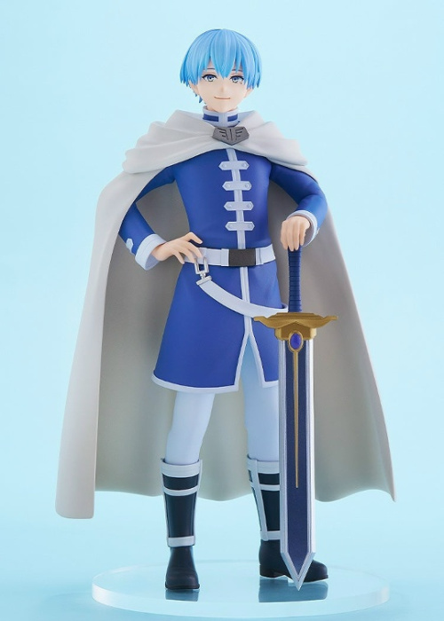 Himmel от Good Smile Company