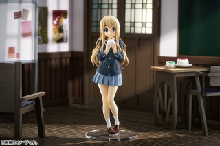 Tsumugi Kotobuki от Good Smile Company