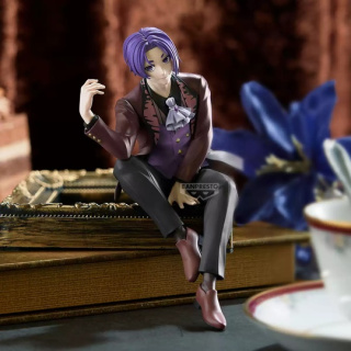 Фигурка Mikage Reo от Bandai Spirits