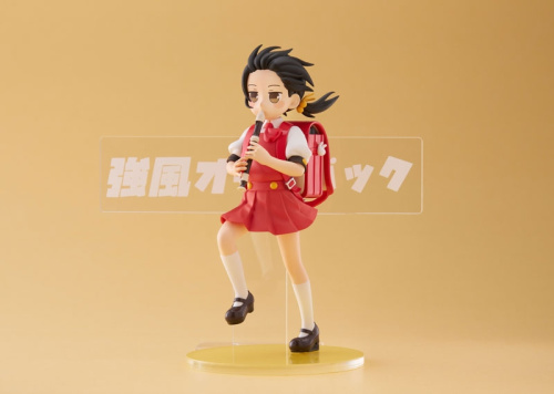 Kaai Yuki от Alice Glint