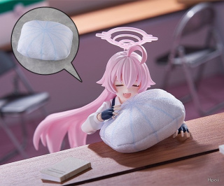 Takanashi Hoshino от Max Factory