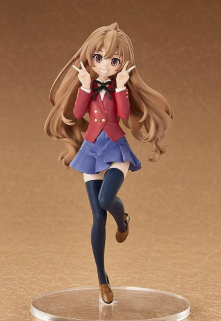 Фигурка Taiga Aisaka от Good Smile Company