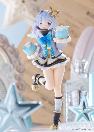 Фигурка Amane Kanata от Good Smile Company