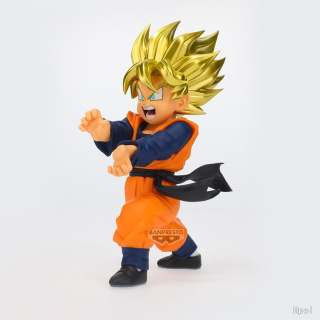 Son Goten от Banpresto
