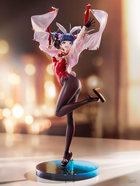 Katsuragi от Mimeyoi