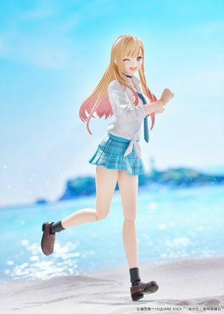 Marin Kitagawa от Max Factory