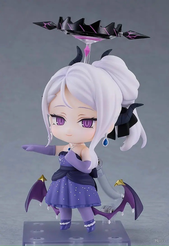 Фигурка Hina Sorasaki от Good Smile Company Стандартная версия