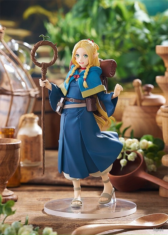 Marcille Donato от Good Smile Company