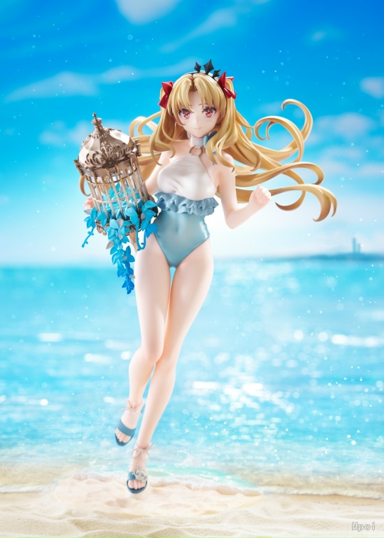 Ereshkigal от ANIPLEX+