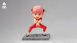 Kagura от Ninety Seven Studio