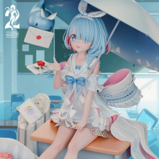 Arona от Alice21 Studio