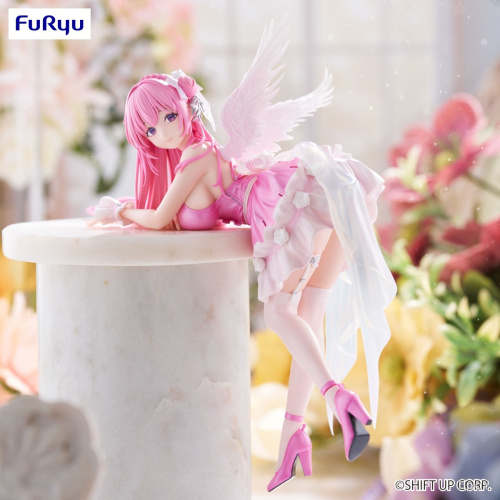 Dorothy от FuRyu