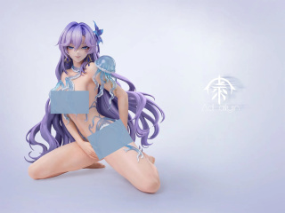 Cantarella от Ad alyn Studio