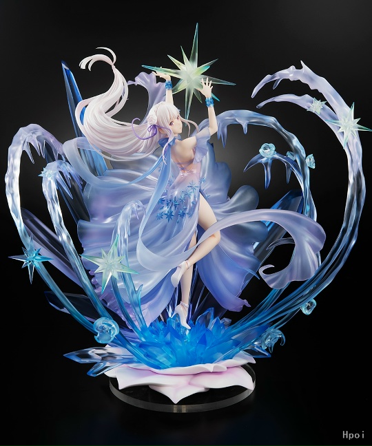 Emilia от Design COCO