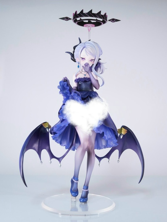 Sorasaki Hina от Dragon Stone Studio