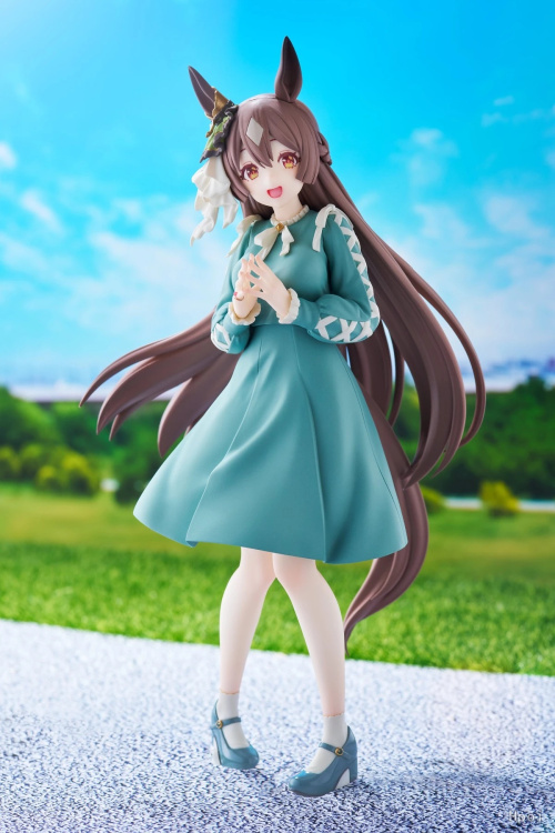 Satono Diamond от FuRyu