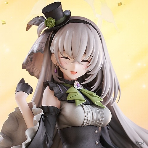 Utazumi Sakurako от Good Smile Company