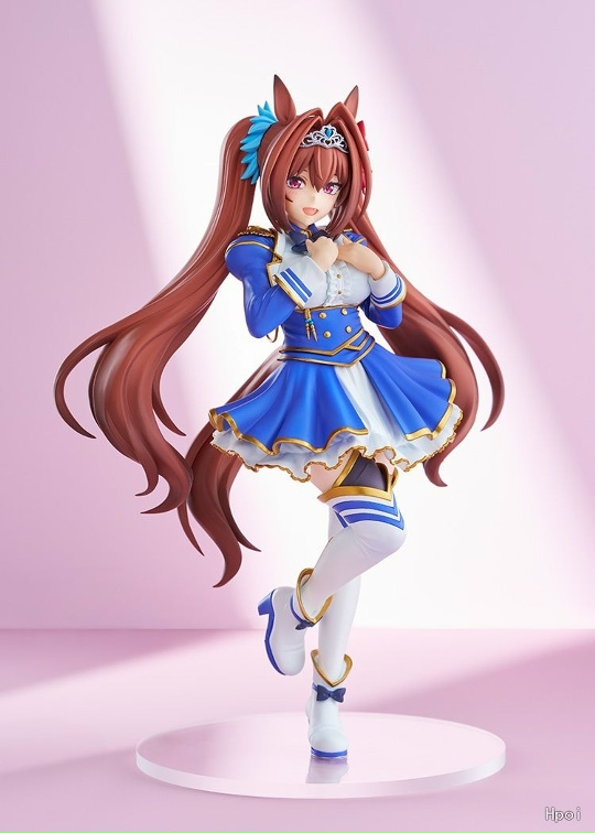 Фигурка Daiwa Scarlet от Good Smile Company