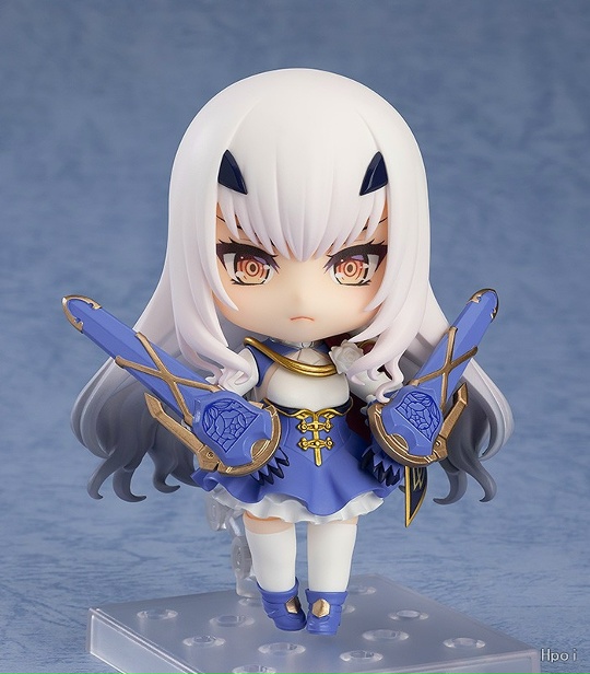 Fairy Knight Lancelot от Good Smile Company