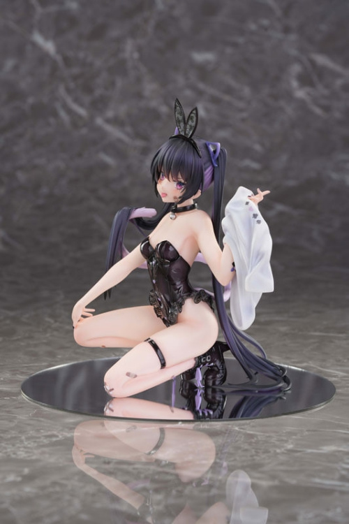 Фигурка Cheshire Cat от MAGI ARTS