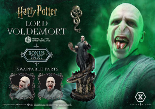 Lord Voldemort от Prime 1 Studio