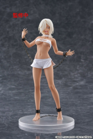 Marin Kitagawa от TAiTO