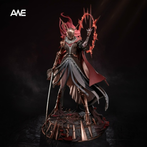 Malenia от ANE Studio